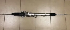 ������� ����� AUDI A3 1J1422061 1J2 AEH 1J1422061 ����