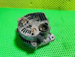 ��������� Toyota Corona 1988 2706074020 ST170 4SFI 2706074020 ����