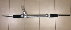 ������� ����� Suzuki SX4 4858054P51 GYA D19AA 4858054P51 ����