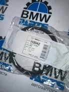 ������� ������� HINO 300 H3042, �������� H3042 ����
