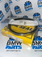 ������� ������� HINO 500 H3058, ������ H3058 ����