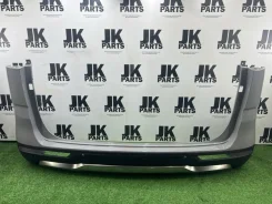 ������ KIA Carnival 2023 86611R0000 KA4, ������ 86611R0000 ����