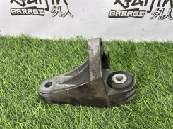��������� ����� ��� Ford Focus 3 1692670, ������ 1692670 ����