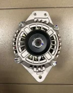 ��������� Mitsubishi Pajero MD168989 V23C 6G72 MD168989 ����