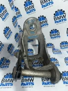����� ���������� BMW X5 2011 33326879102 E70 N55B30A, ������ ������ 33326879102 ����