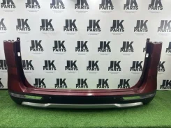 ������ KIA Carnival 86611R0000 KA4, ������ 86611R0000 ����