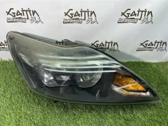 ���� Ford Focus 2 1754444, ������ 1754444 ����