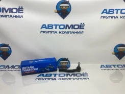 ������� ���������� Toyota Yaris AMST0258 NCP10, �������� ����� AMST0258 ����