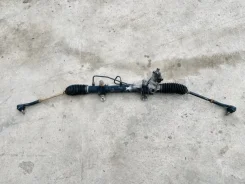������� ����� Toyota Duet 1998 4450497210 M100 EJDE 4450497210 ����