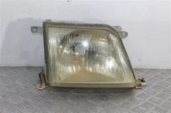 ���� Toyota Land Cruiser Prado 1996-2002 811106A120 VZJ95 5VZ, ������ 811106A120 ����