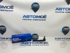 ������� ���������� Chevrolet Aveo AMST0058 T250, �������� ����� AMST0058 ����