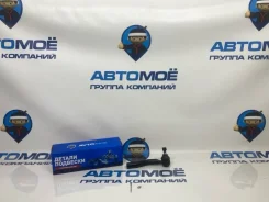 ������� ���������� Toyota Yaris AMST0259 NCP10, �������� ������ AMST0259 ����