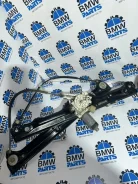 ��������������� �������� BMW X5 2007 51337166380 E70 N62B48, �������� ������ 51337166380 ����