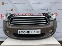 ������� Mini R60 2010-2016 51119801600 Countryman, �������� 51119801600 ����