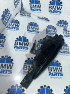 ����� ����� ������� BMW X5 2007 51217207539 E70 N62B48, �������� ����� 51217207539 ����