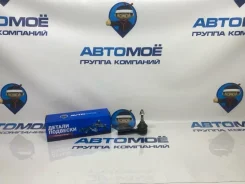������� ���������� Chevrolet Cruze AMST0083 J300, �������� AMST0083 ����
