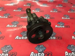 �������������� ���� Toyota Windom 10.2003 4431006080 MCV30-6024198 1MZ-FE-1635947 4431006080 ����