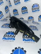����� ����� ������� BMW X5 2007 51217207539 E70 N62B48, ������ ����� 51217207539 ����