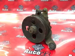 �������������� ���� Toyota Windom 10.2001 4431006080 MCV30-5010698 1MZ-FE-1245612 4431006080 ����