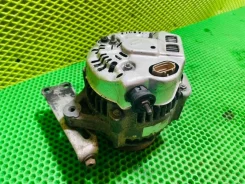 ��������� Toyota Carina E 1996 2706064170 CT190 2CT 2706064170 ����
