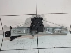 ��������������� Opel Insignia 1 2009 20952723 G09 A20DTH, ������ ����� 20952723 ����