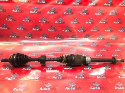 ������ Honda HR-V 44500S2HN50 GH3-1302485 D16A, �������� ����� 44500S2HN50 ����