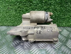 ������� Ford Mondeo 3 1S7U11000AD 1.8 CHBA 1S7U11000AD ����