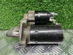 ������� Ford Focus 2 4M5T11000CA 1.6 HWDA 4M5T11000CA ����