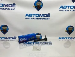 ������� ���������� Toyota RAV4 AMST0292 ACA30, �������� ������ AMST0292 ����