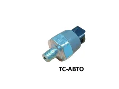 ������ ����� Isuzu NQR75 NPR75 FSR90 NMR85 NLR85 NQR71 8971762300 4HK1 4JJ1 4HG1 8971762300 ����