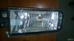��� Toyota Land Cruiser 8121160220 200, ������ 8121160220 ����