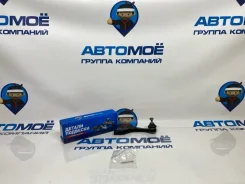 ������� ���������� Honda CR-V AMST0257 RD1, �������� ����� AMST0257 ����