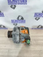��������� Toyota Land Cruiser Prado 2706075460 TRJ150W 2TRFE 2706075460 ����