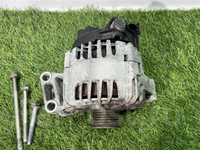 ��������� Ford Focus 3 1685794 1685794 ����