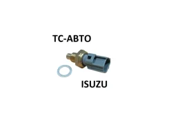 ������ ����������� ���� Isuzu NQR75 NPR75 NQR90 FVR34 NMR85 FSR90 FSR34 NLR85 8980235810 4HK1 4JJ1 6HK1 8980235810 ����