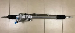 ������� ����� Toyota LAND Cruiser 100 4425060060 UZJ100 2UZFE 4425060060 ����