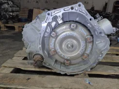 ���� Toyota Avensis 09.2011 3014020030 ZRT272W 3Zrfae 3014020030 ����