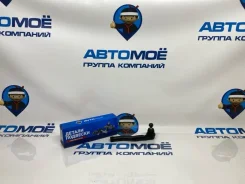 ������� ���������� Chevrolet Aveo AMST0058 T250, �������� ����� AMST0058 ����