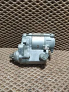 ������� Toyota Celsior 11.1998 2810050052 UCF20 1UZFE 2810050052 ����