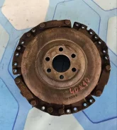 �������� ��������� Skoda Octavia 2009 06A141025Q A5 1.6 BFQ (102 �. �. ) 06A141025Q ����