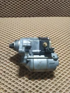������� Toyota Celsior 2002 2810050080 UCF31 3UZFE 2810050080 ����