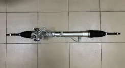 ������� ����� Toyota Yaris 4425052010 NCP10 1NDTV 4425052010 ����