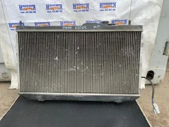 �������� ���������� ��������� Daihatsu Pyzar 1640087F48000 G303G HE-EG 1640087F48000 ����