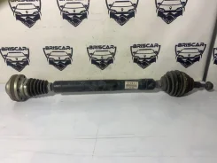 ������ VW Tiguan 2012 1K0407272RL 5N CTHA, �������� ������ 1K0407272RL ����