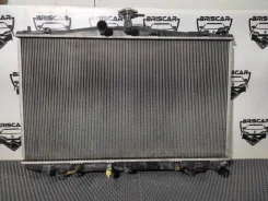 �������� ���������� ��������� Lexus RX350 2009 1604131610 GGL15 2GR-FE 1604131610 ����