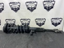 ������ �������� BMW 5-Series 2013 31316789364 F10 N20B20B, �������� ������ 31316789364 ����