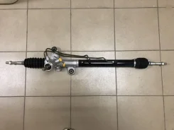 ������� ����� Honda Civic 53601SNAA02 FA1 K20Z3 53601SNAA02 ����