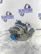 ��������� Ford Focus3 1704768 CB8 MGDA 1704768 ����