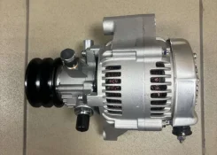 ��������� Toyota Hilux SURF 2704054240 LN130G 2L 2704054240 ����
