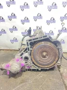 ���� Honda CR-V 21210RXH020 RE4 K24Z1 21210RXH020 ����
